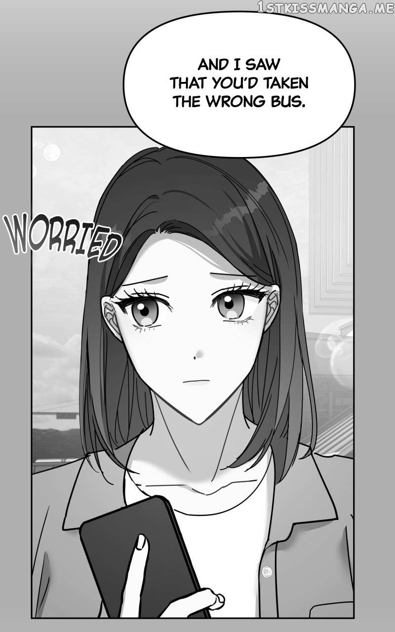 A Prenuptial Contract Chapter 63 #76