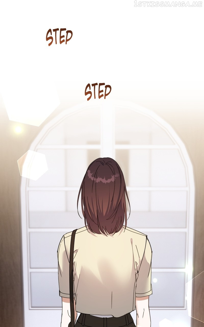 A Prenuptial Contract Chapter 59 #33