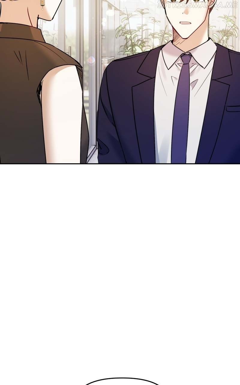 A Prenuptial Contract Chapter 57 #12