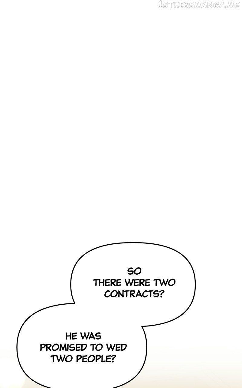 A Prenuptial Contract Chapter 57 #84