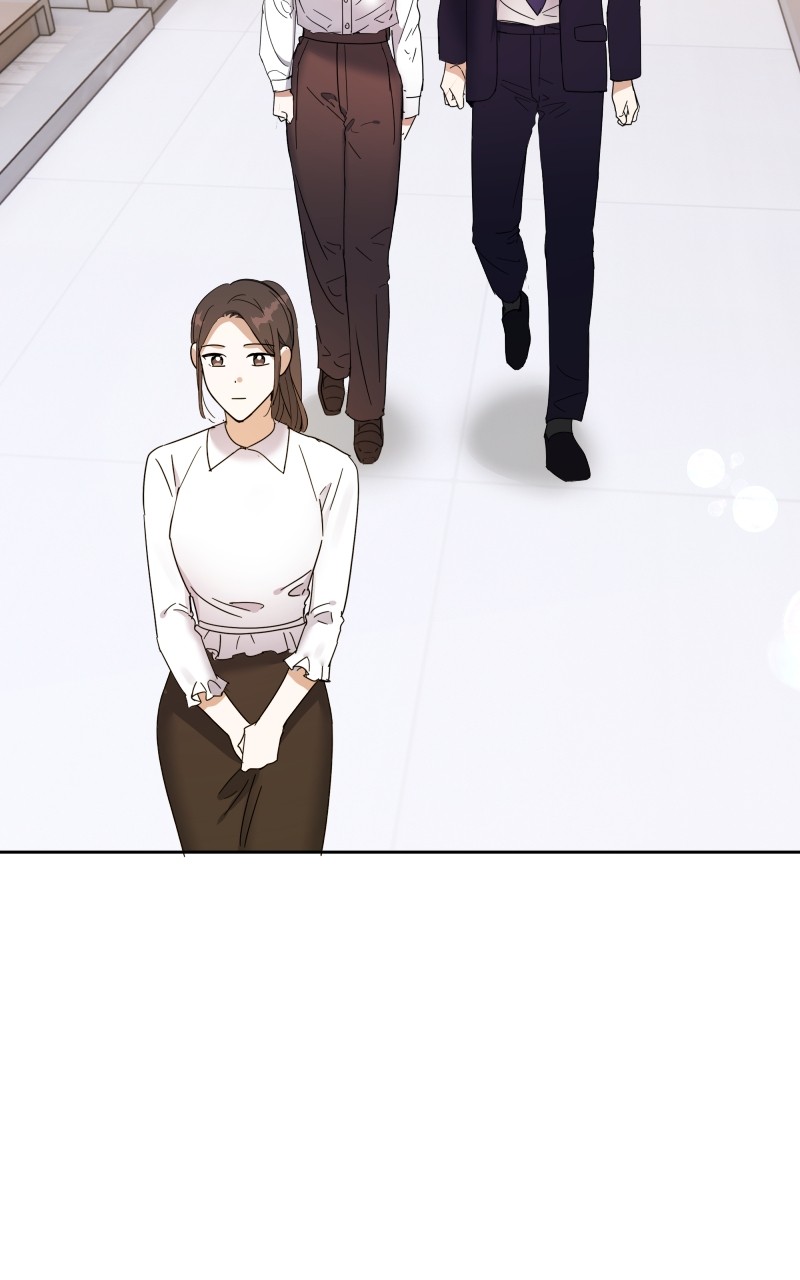 A Prenuptial Contract Chapter 56 #42