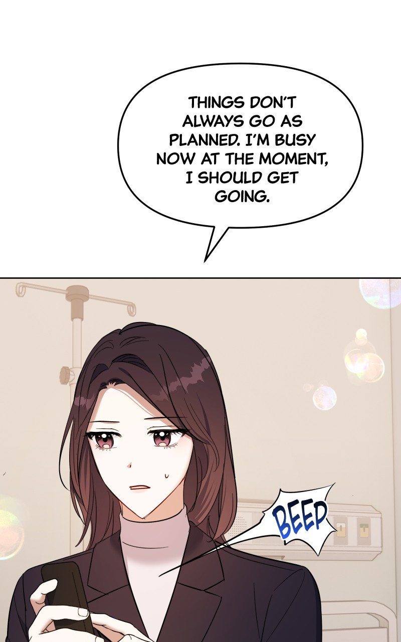 A Prenuptial Contract Chapter 53 #97