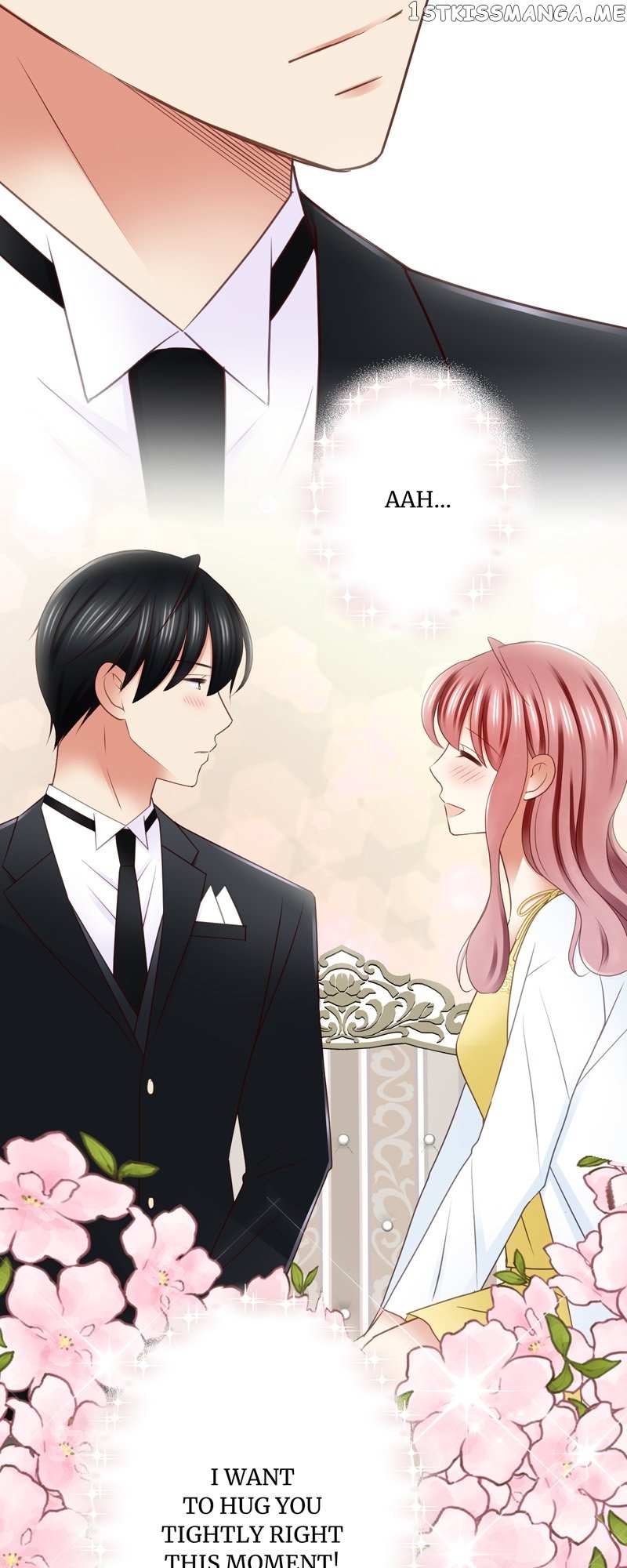 Teach Me, Mr. Sadistic Butler Chapter 52 #25