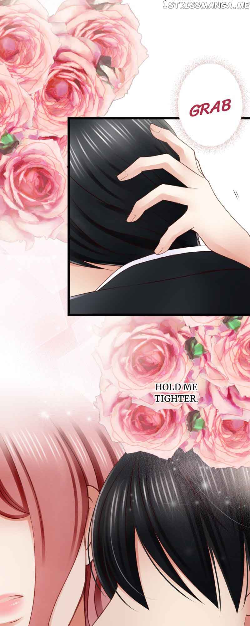 Teach Me, Mr. Sadistic Butler Chapter 51 #28