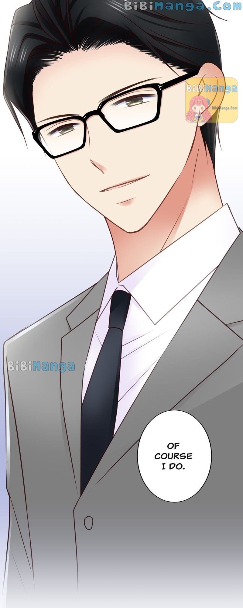 Teach Me, Mr. Sadistic Butler Chapter 43 #6