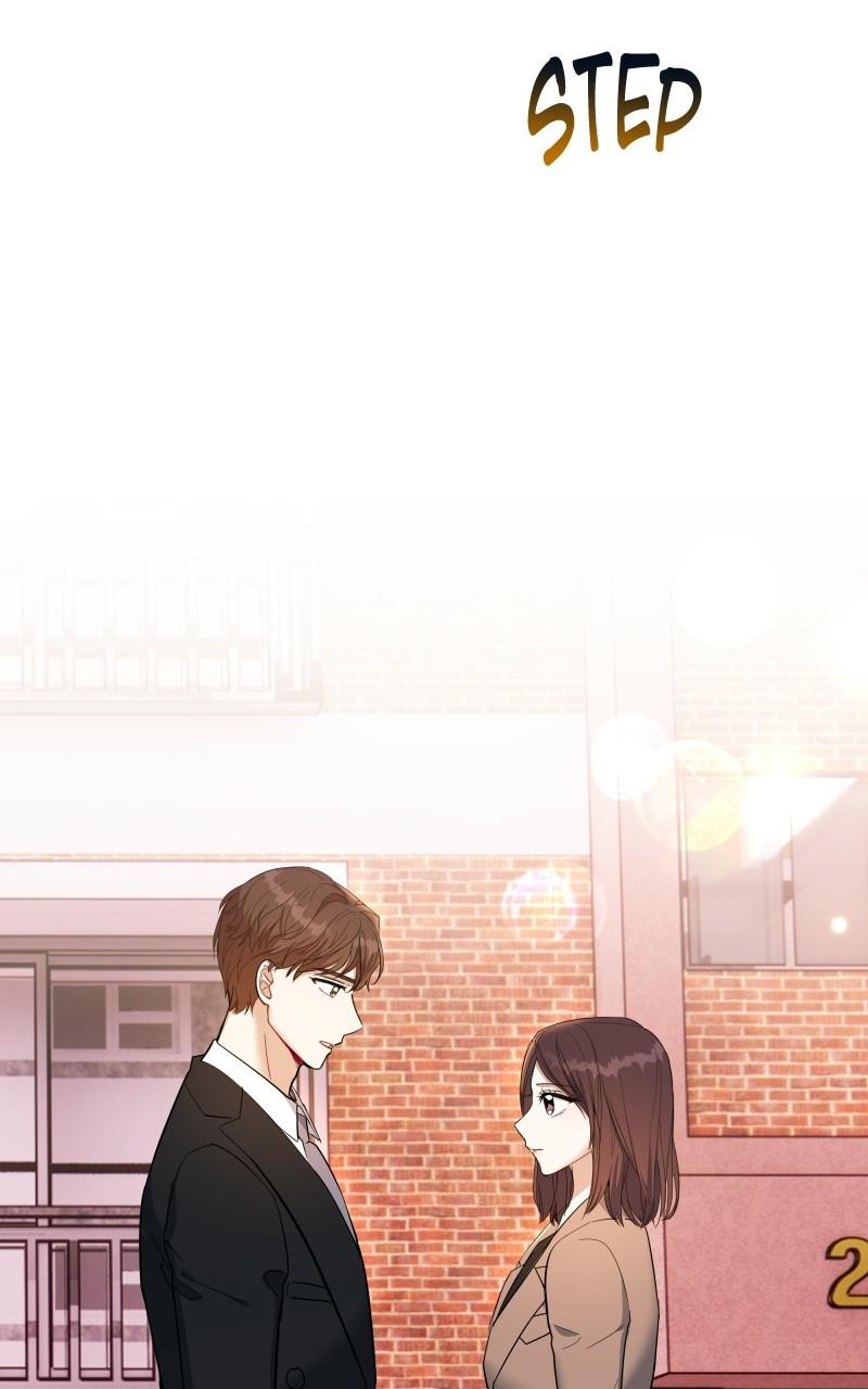 A Prenuptial Contract Chapter 49 #9