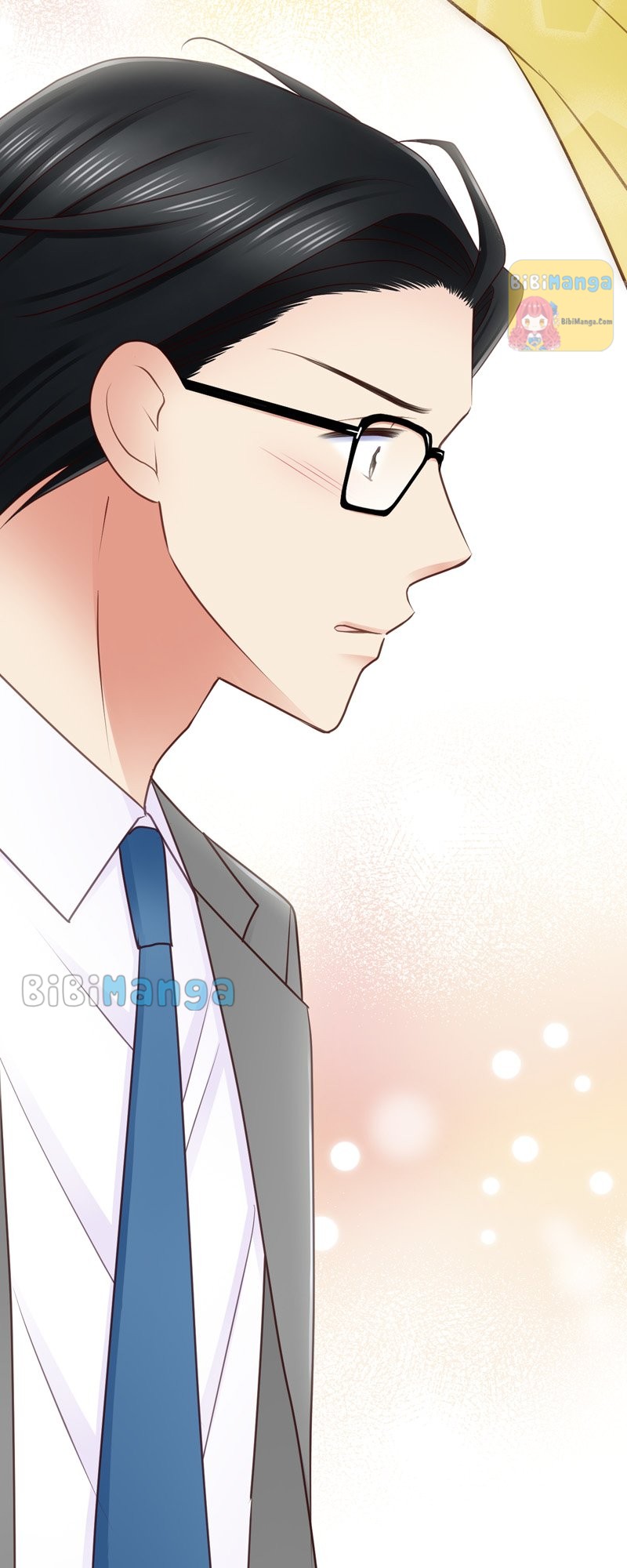 Teach Me, Mr. Sadistic Butler Chapter 28 #40