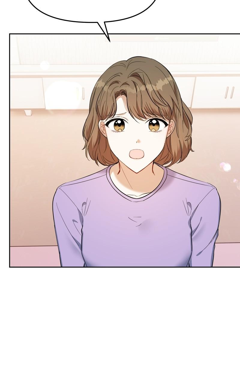 A Prenuptial Contract Chapter 49 #43