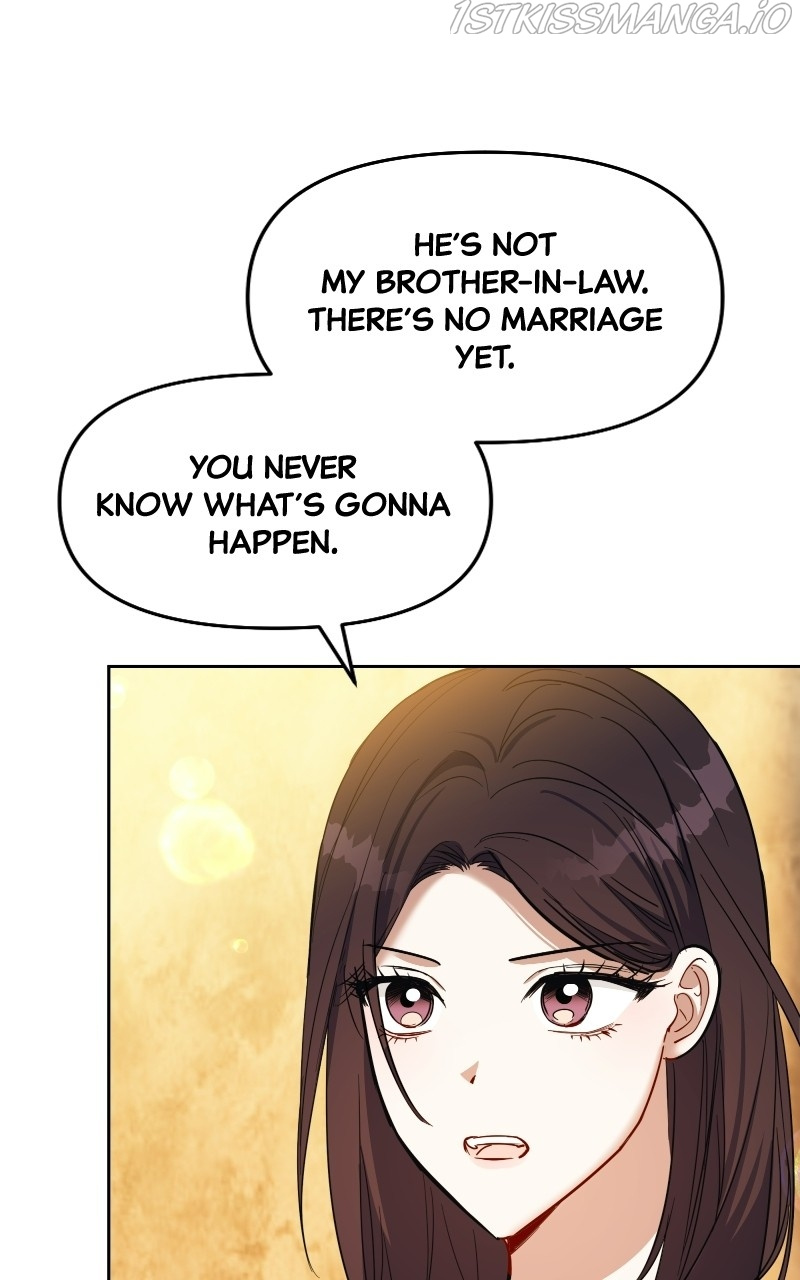 A Prenuptial Contract Chapter 48 #56