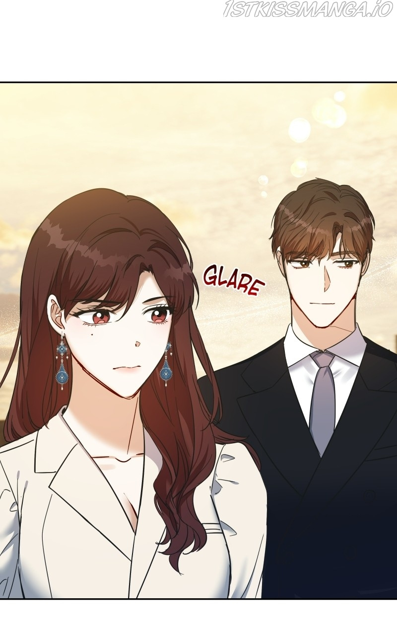 A Prenuptial Contract Chapter 48 #60