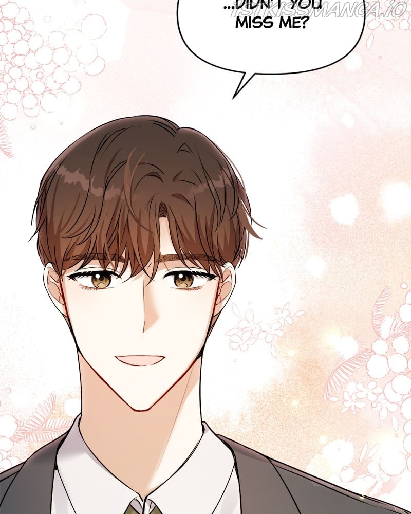 A Prenuptial Contract Chapter 41 #67