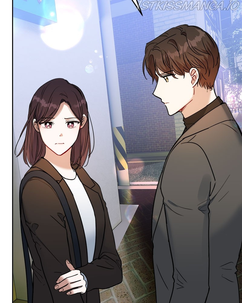 A Prenuptial Contract Chapter 43 #78