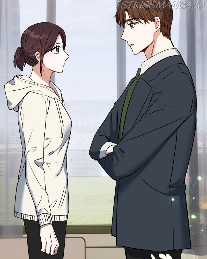 A Prenuptial Contract Chapter 40 #137