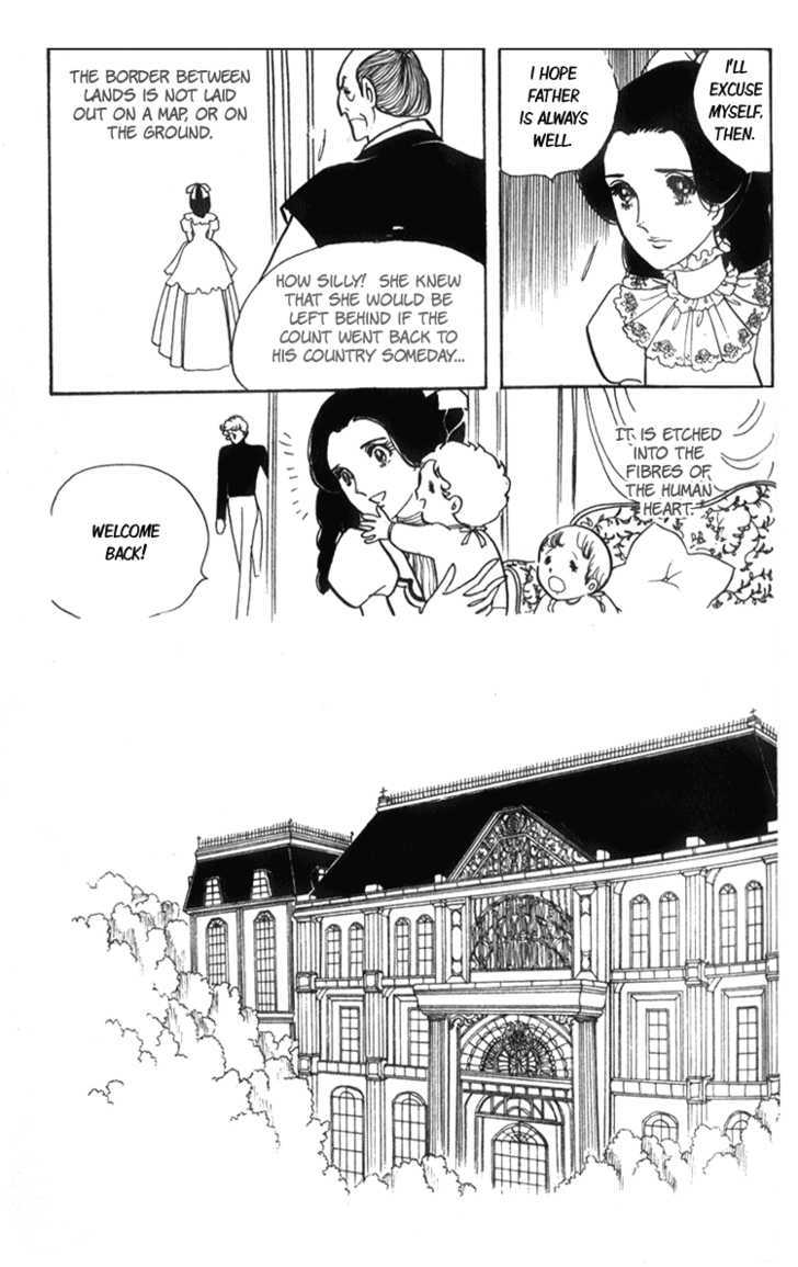 Lady Mitsuko Chapter 1 #52