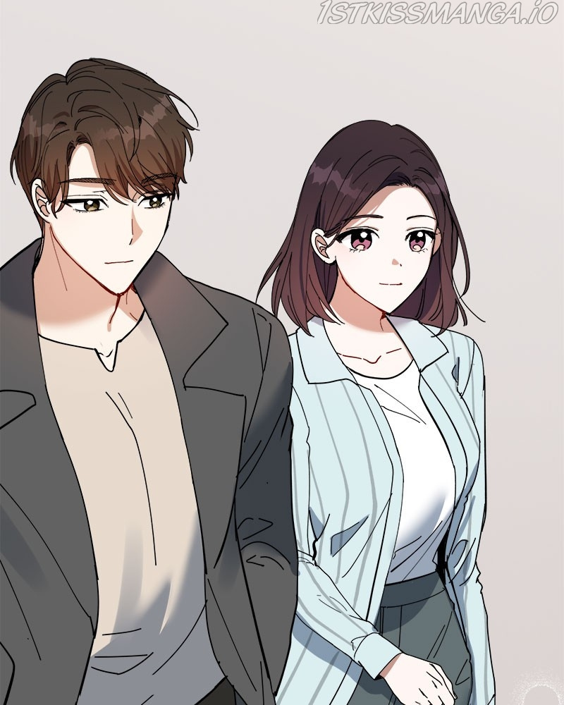 A Prenuptial Contract Chapter 37 #57