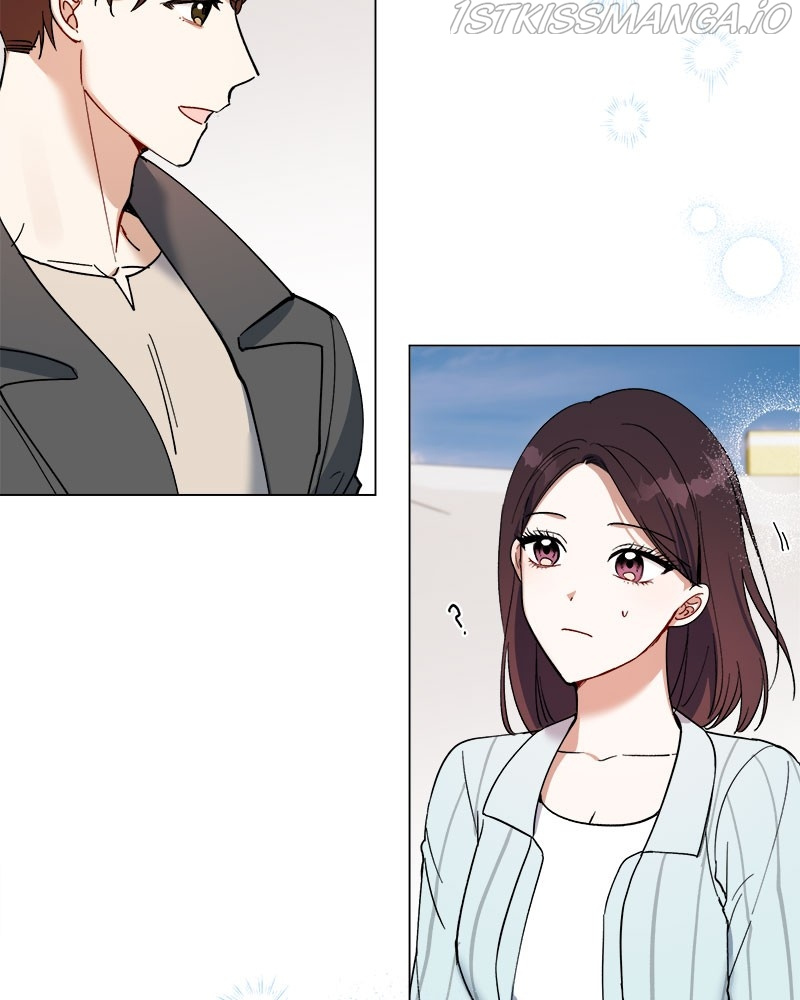 A Prenuptial Contract Chapter 37 #83