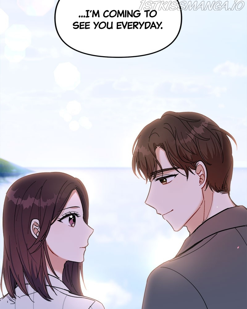 A Prenuptial Contract Chapter 37 #85