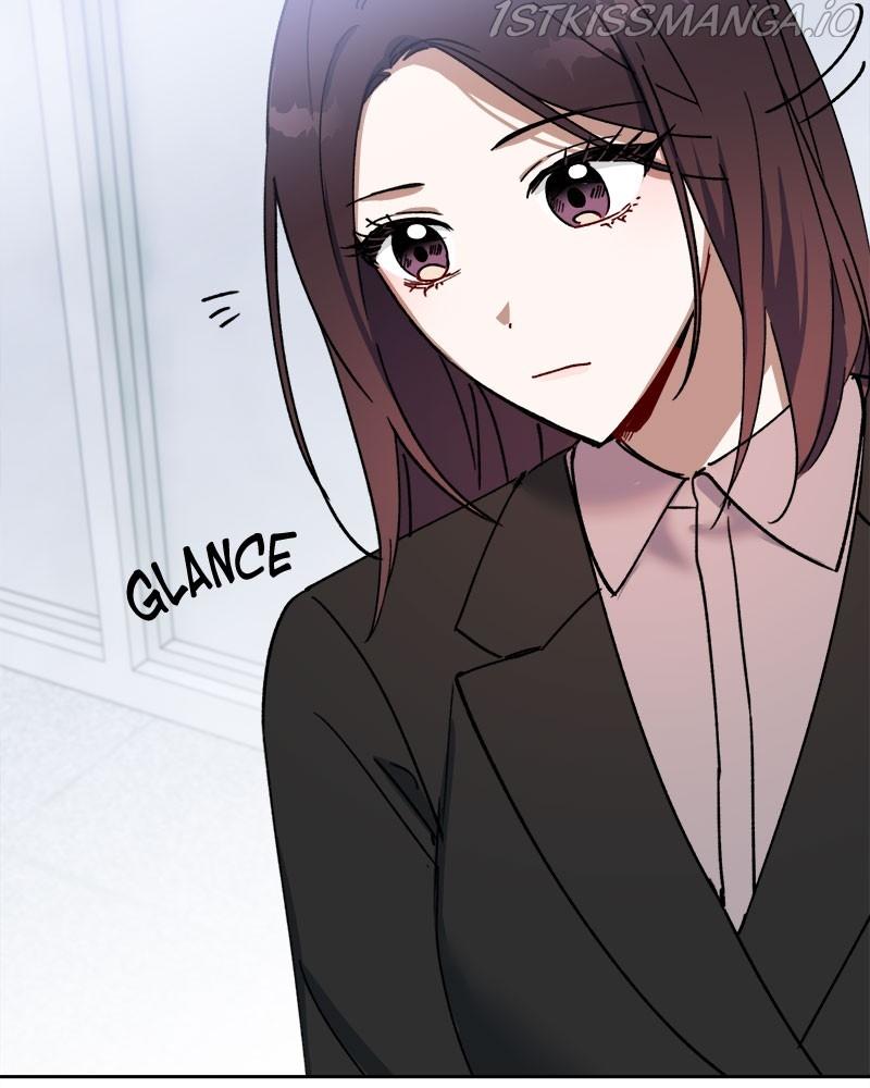 A Prenuptial Contract Chapter 30 #95