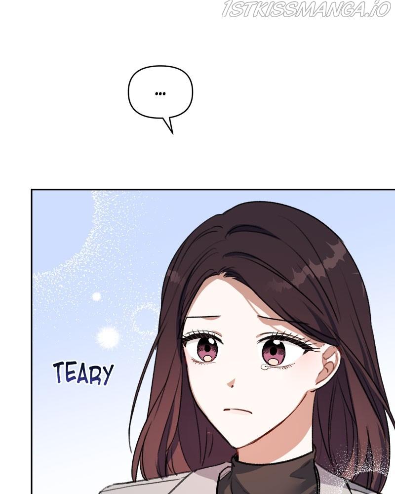 A Prenuptial Contract Chapter 29 #71