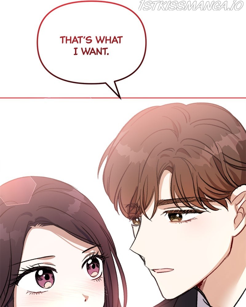 A Prenuptial Contract Chapter 28 #64