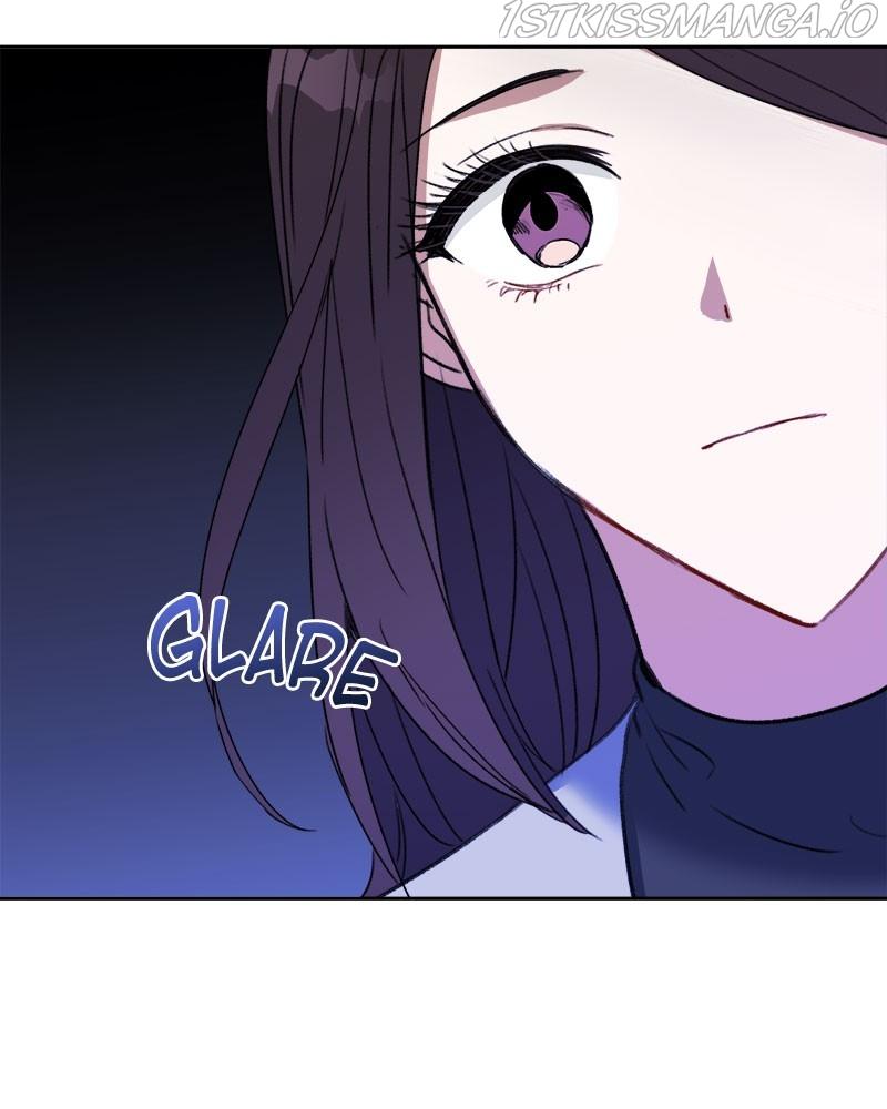A Prenuptial Contract Chapter 29 #86