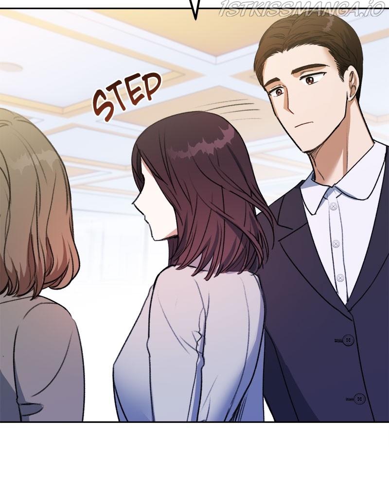 A Prenuptial Contract Chapter 29 #102