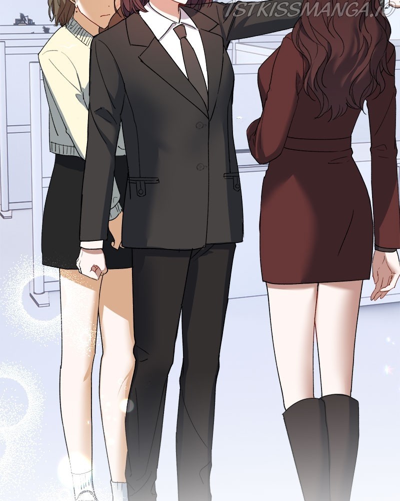 A Prenuptial Contract Chapter 26 #46