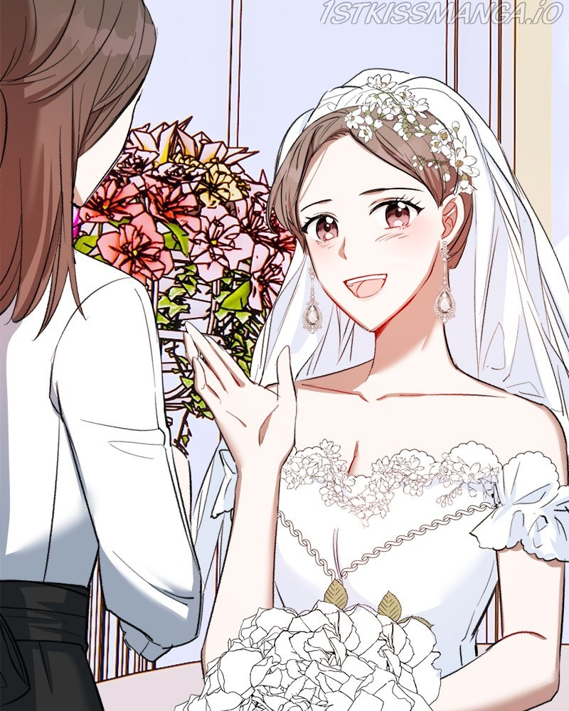 A Prenuptial Contract Chapter 21 #46