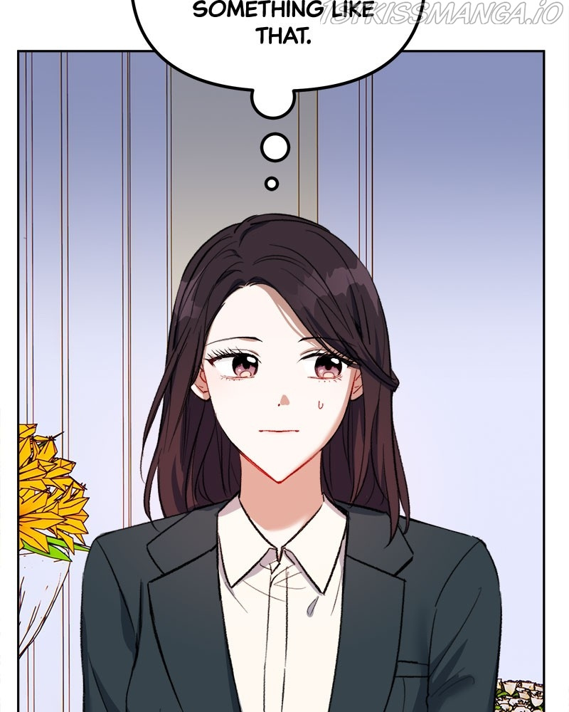 A Prenuptial Contract Chapter 21 #56