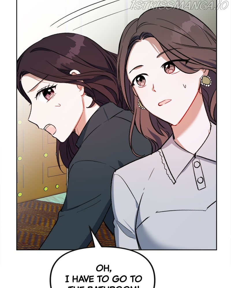 A Prenuptial Contract Chapter 21 #87