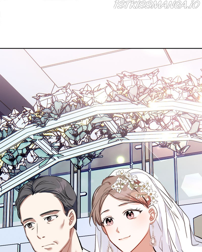 A Prenuptial Contract Chapter 21 #90