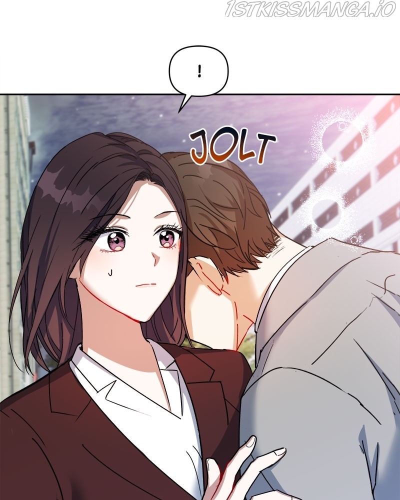 A Prenuptial Contract Chapter 19 #3