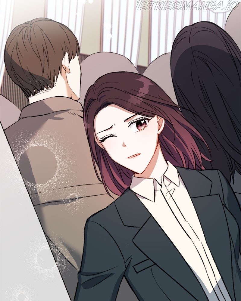 A Prenuptial Contract Chapter 21 #103