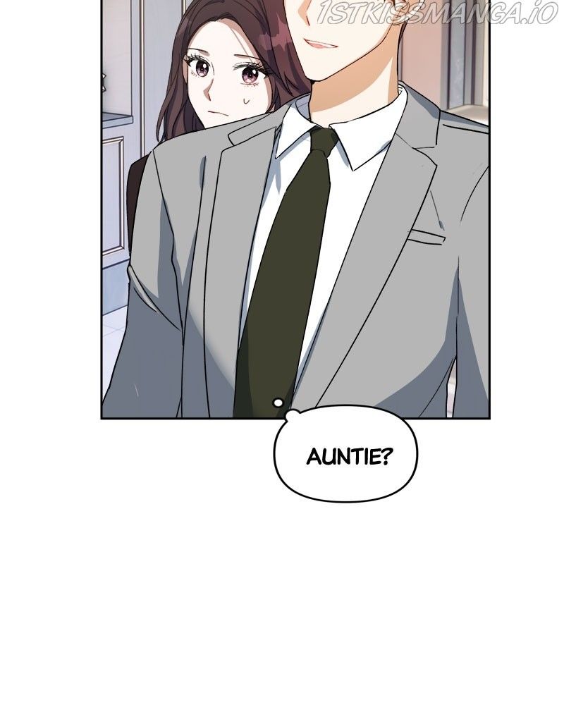 A Prenuptial Contract Chapter 15 #40