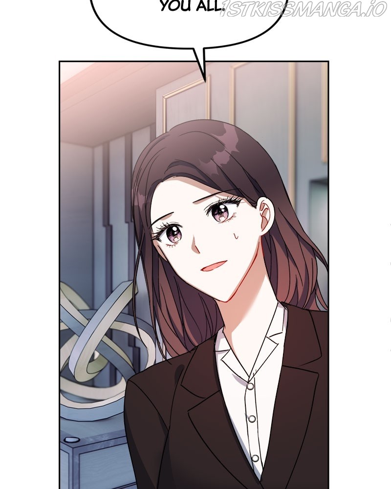 A Prenuptial Contract Chapter 16 #54