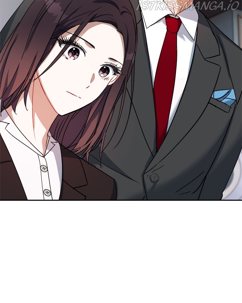 A Prenuptial Contract Chapter 16 #69