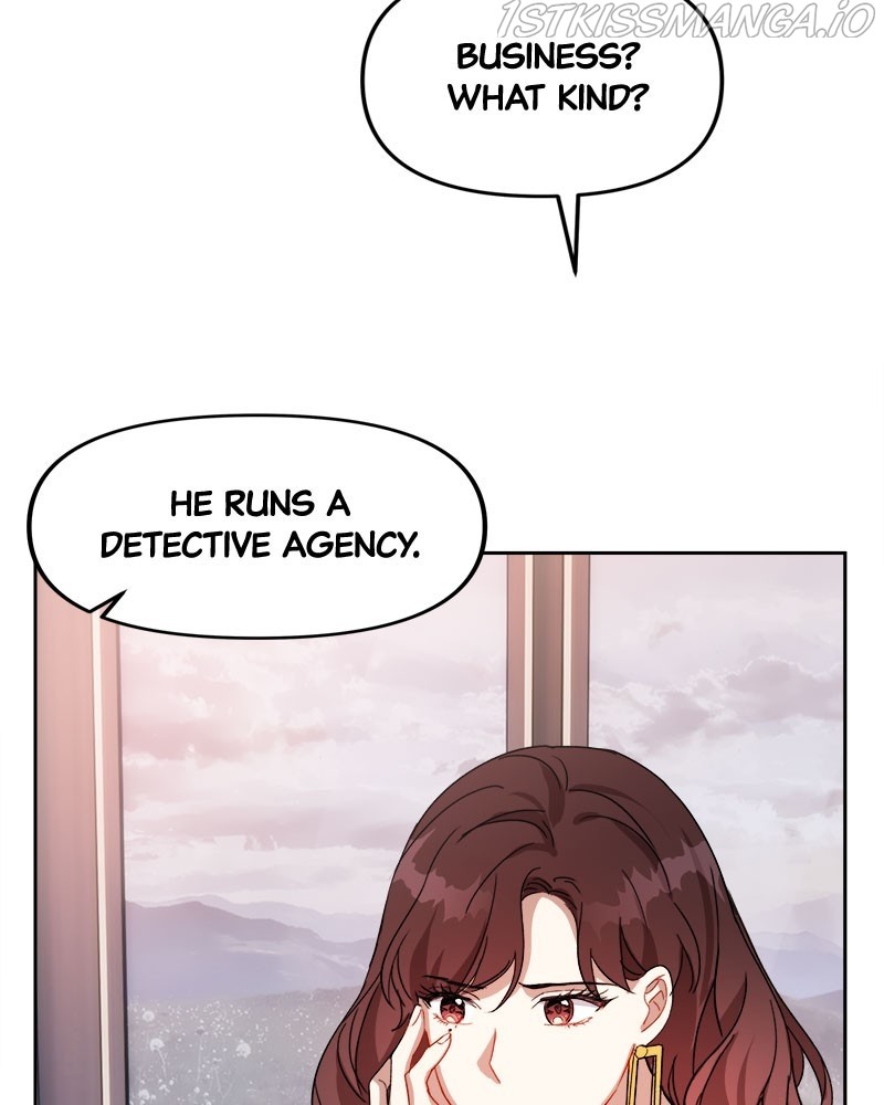 A Prenuptial Contract Chapter 16 #82