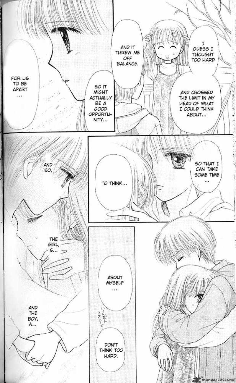 Kodomo No Omocha Chapter 50 #36