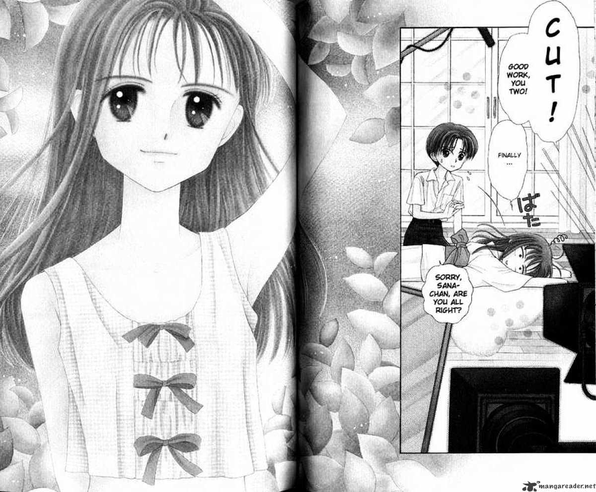 Kodomo No Omocha Chapter 24 #35