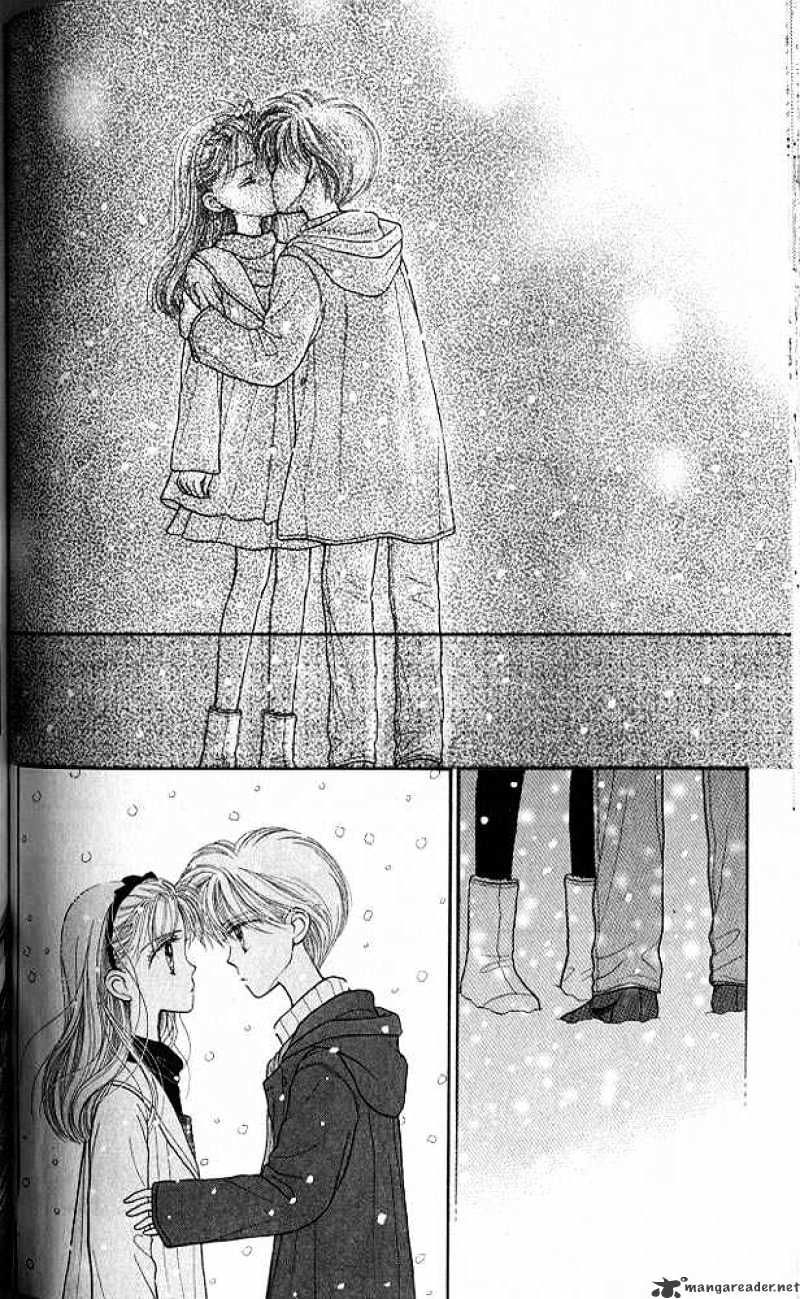 Kodomo No Omocha Chapter 19 #5