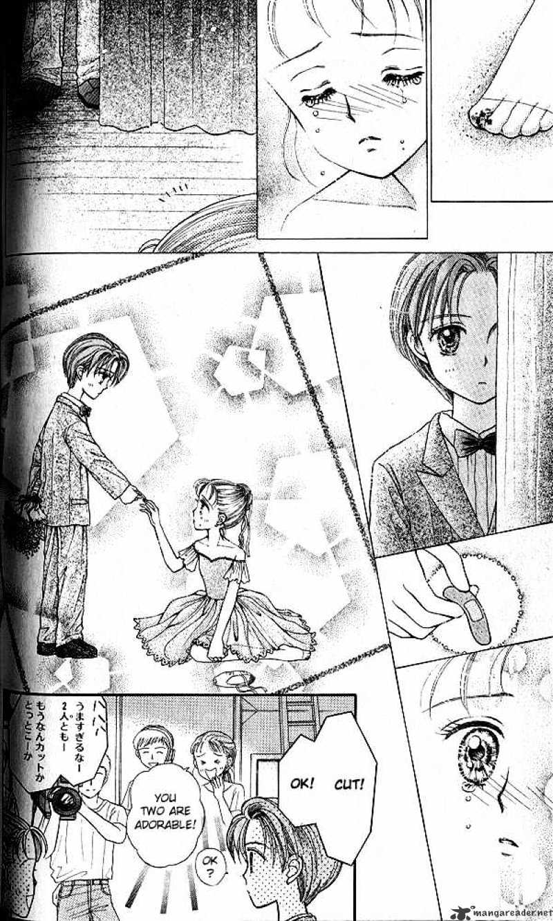 Kodomo No Omocha Chapter 13 #35