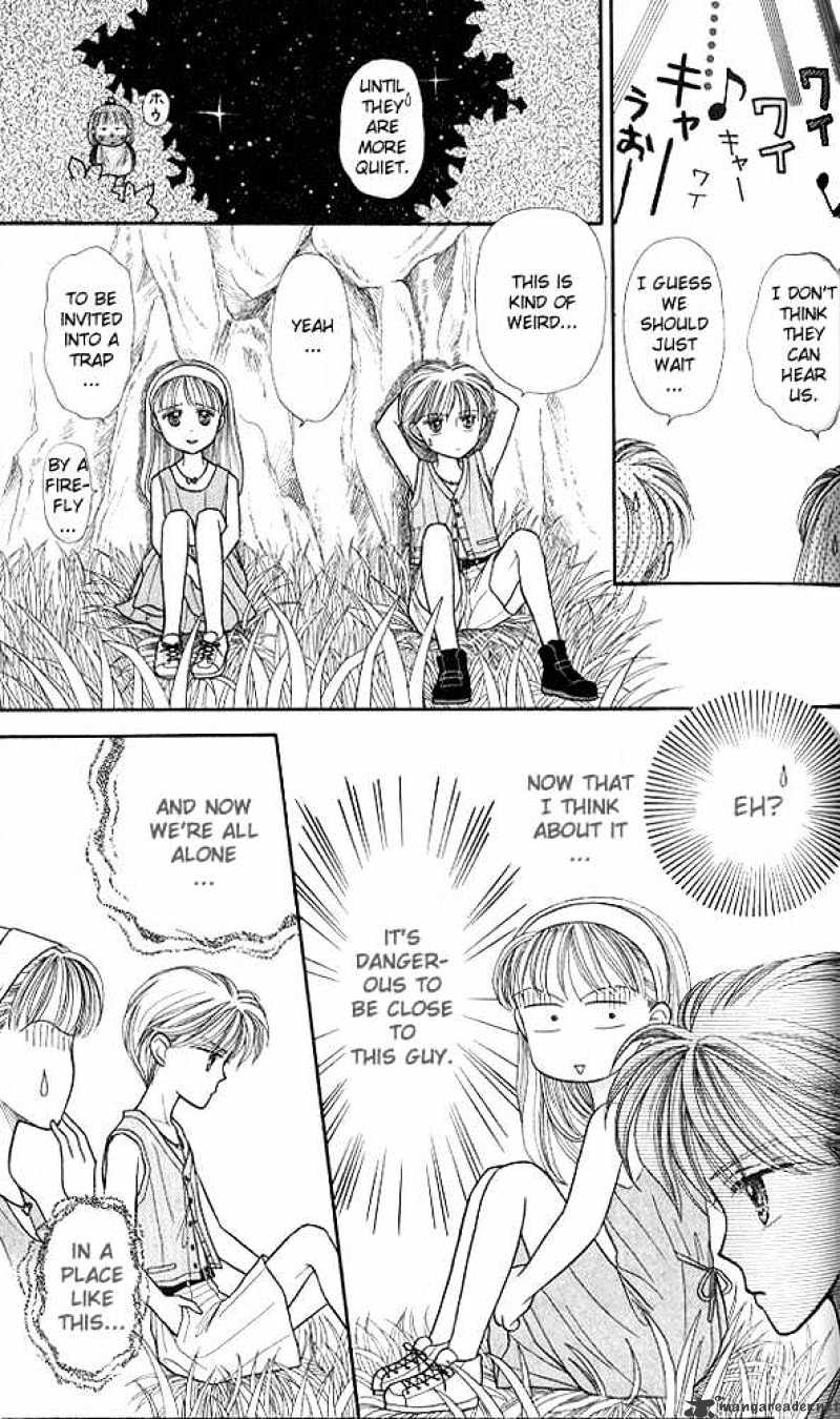 Kodomo No Omocha Chapter 12 #28