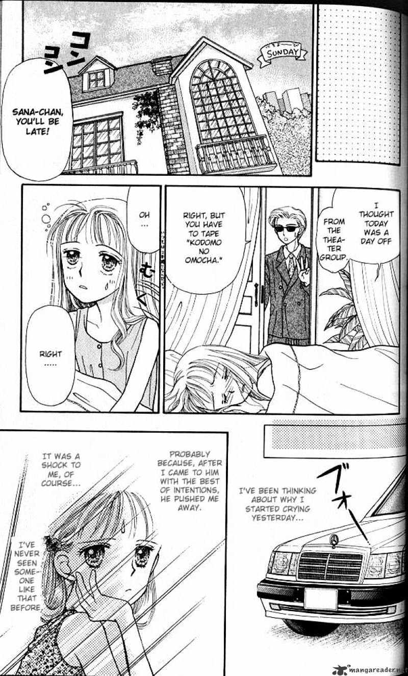 Kodomo No Omocha Chapter 4 #26