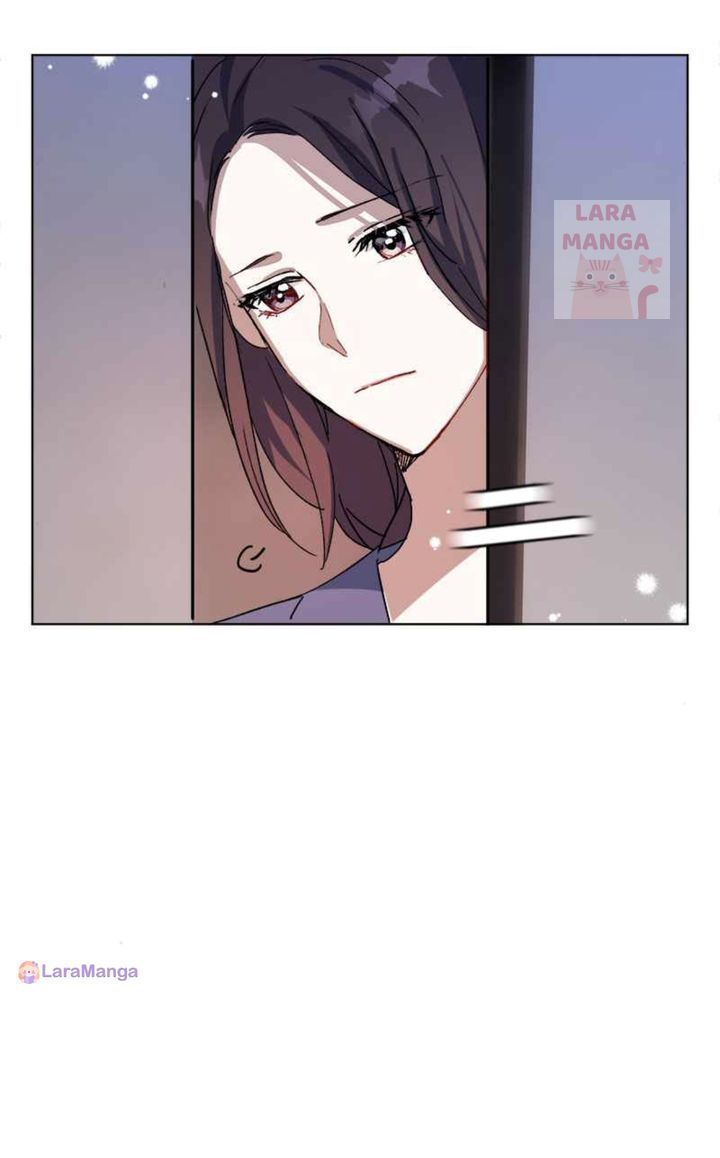 A Prenuptial Contract Chapter 10 #69