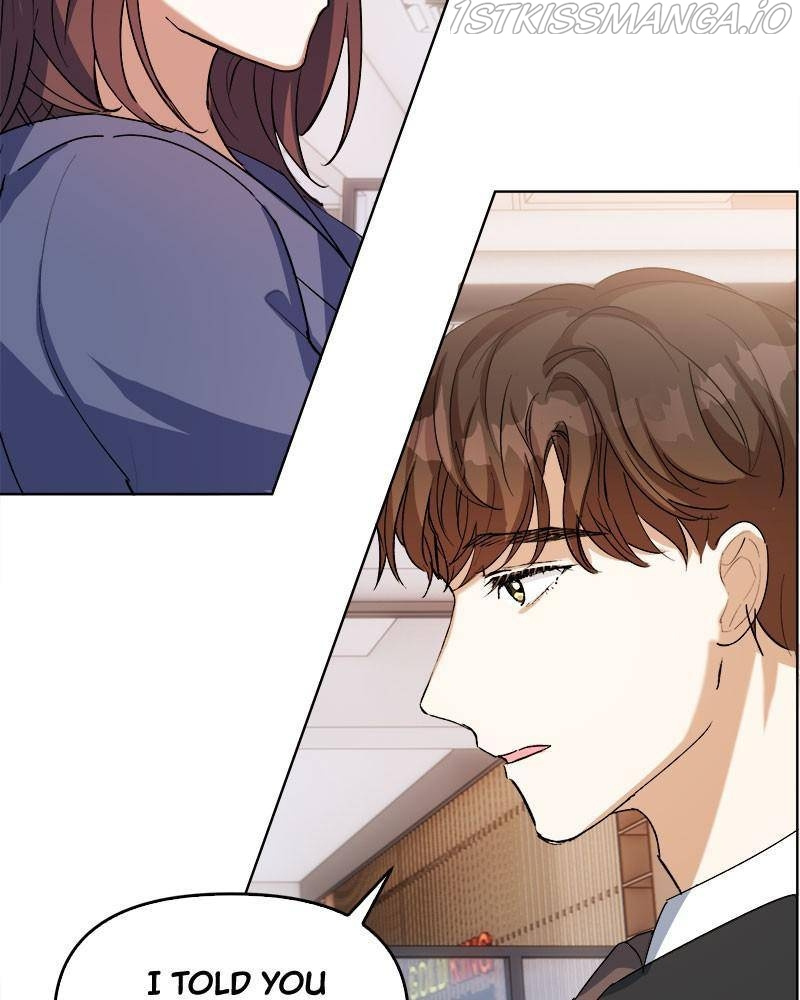 A Prenuptial Contract Chapter 9 #52