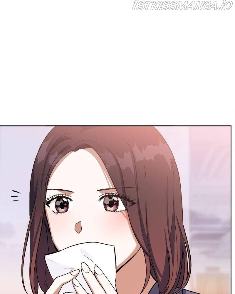 A Prenuptial Contract Chapter 9 #110