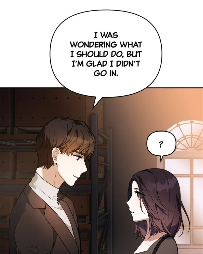 A Prenuptial Contract Chapter 7 #81