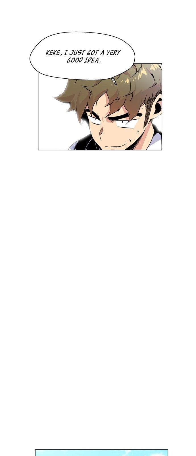 Top Corner Chapter 4 #20