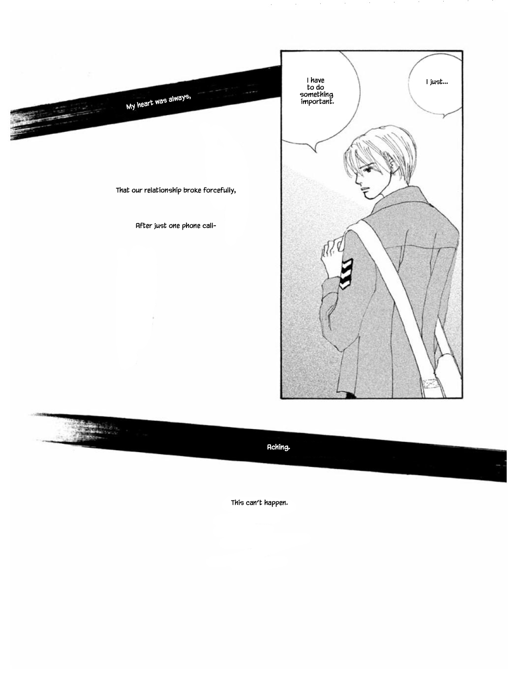 Silver Spoon (Ozawa Mari) Chapter 59.2 #18