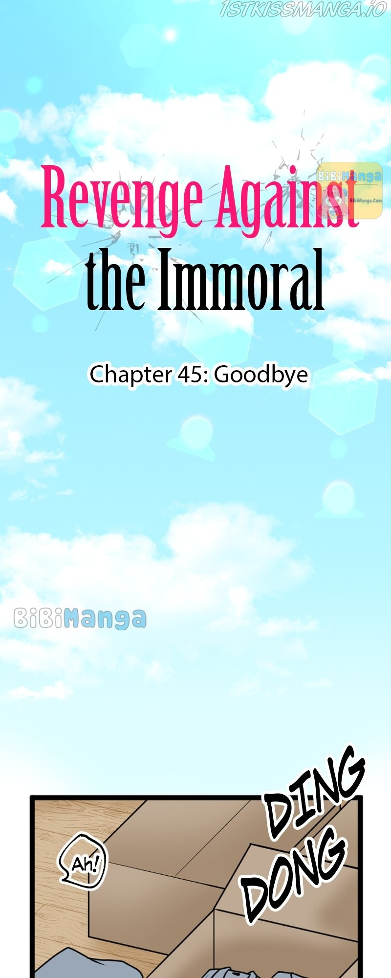 Revenge Against The Immoral Chapter 45 #4